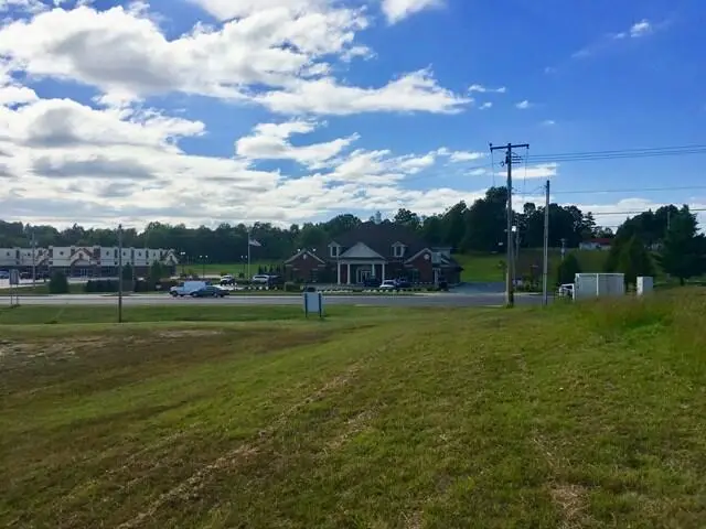 2280 N Main Street, Madisonville, KY 42431 - #1