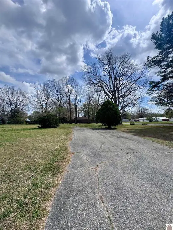 1101 S 30th Street, Paducah, KY 42003 - #1