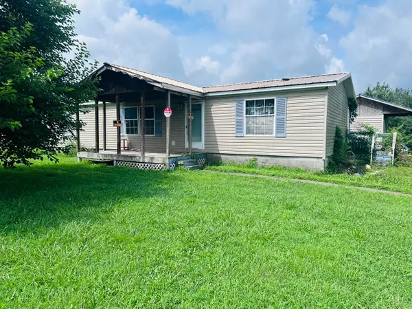25 Southridge Road, Stanford, KY 40484