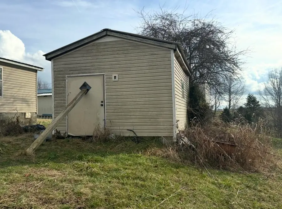 25 Southridge Road, Stanford, KY 40484 - #3
