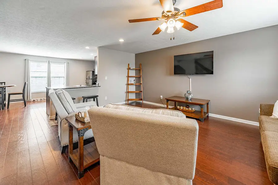 2359 Aristocracy Circle, Lexington, KY 40509 - #3