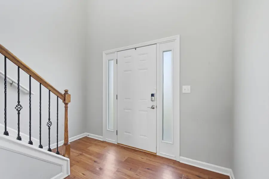 161 Stephen Drive, Georgetown, KY 40324 - #3