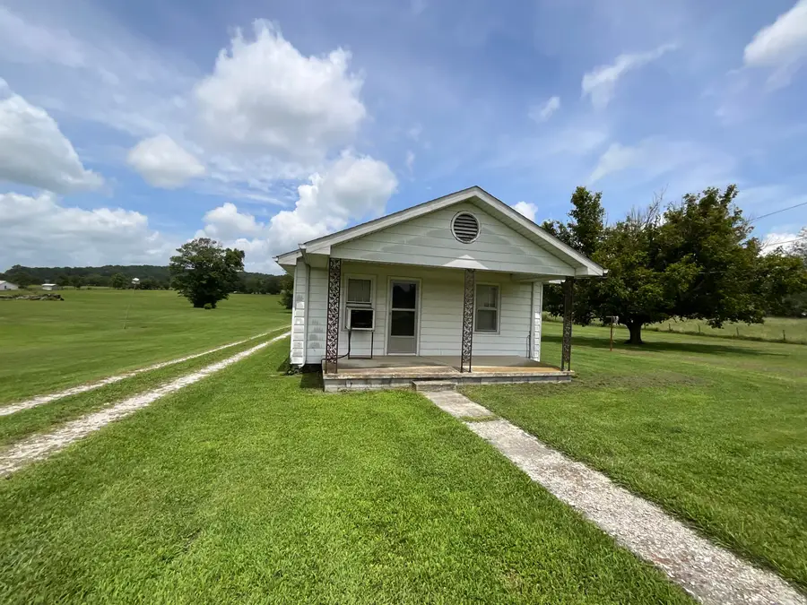 709 Old Hwy 90, Monticello, KY 42633 - #2