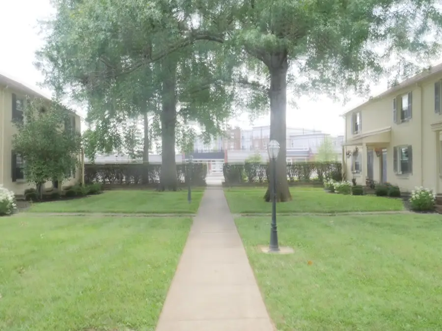 1435 N Forbes Road #35, Lexington, KY 40511 - #3