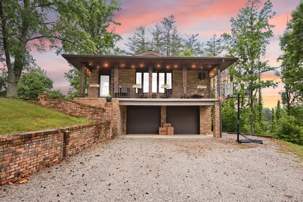 2247 Ky-2393, Monticello, KY 42633