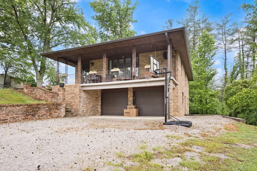 2247 Ky-2393, Monticello, KY 42633 - #3