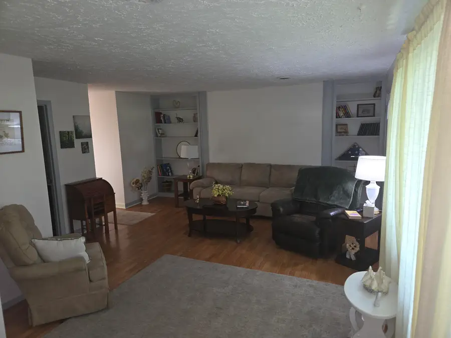 8810 Moore Road, West Paducah, KY 42086 - #3
