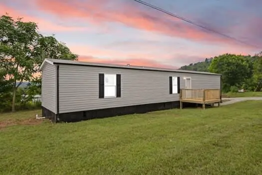 90 Kelsey Drive, Mount Vernon, KY 40456 - #1
