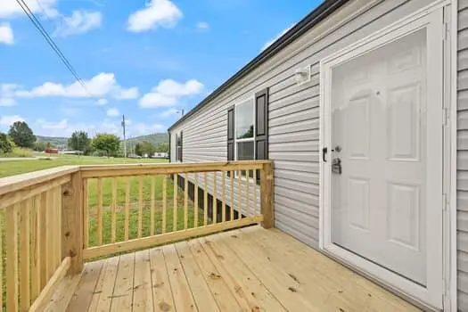 90 Kelsey Drive, Mount Vernon, KY 40456 - #2