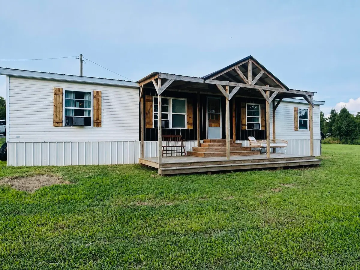 603 Lot 12  Ky Hwy 328 East, Waynesburg, KY 40489 - #1