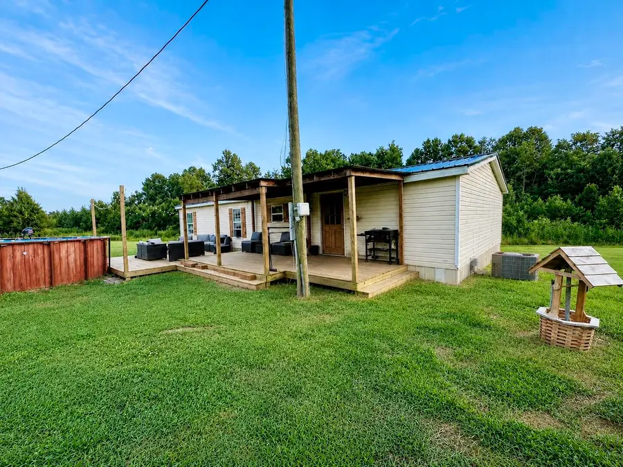 603 Lot 12  Ky Hwy 328 East, Waynesburg, KY 40489 - #2