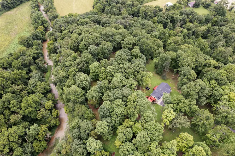 125 Nixon Road, Columbia, KY 42728 - #3