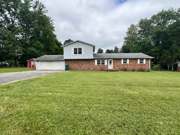 7 Jamestown Estates, London, KY 40744
