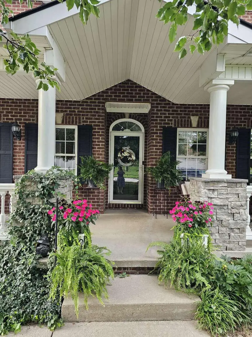 113 Pine Valley Drive, Georgetown, KY 40324 - #3