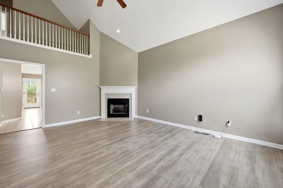 3744 Wargrave Walk, Lexington, KY 40509 - #2