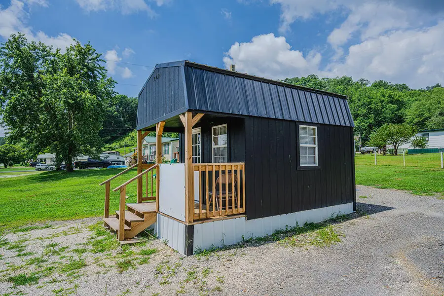 1019 Black Creek Road, Clay City, KY 40312 - #3