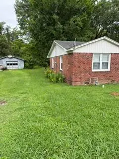 604 Maple Street, Benton, KY 42025 - #3