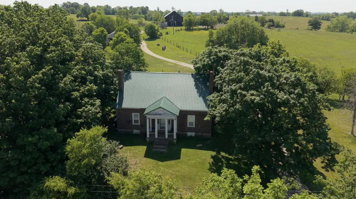 6300-A Mccowans Ferry Road, Versailles, KY 40383 - #1