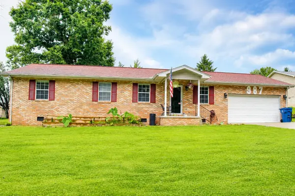 987 E Ky Highway 312, Corbin, KY 40701