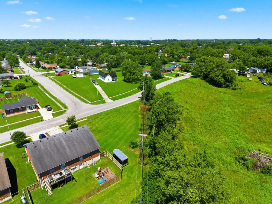 400-402 Miles Road, Nicholasville, KY 40356 - #3
