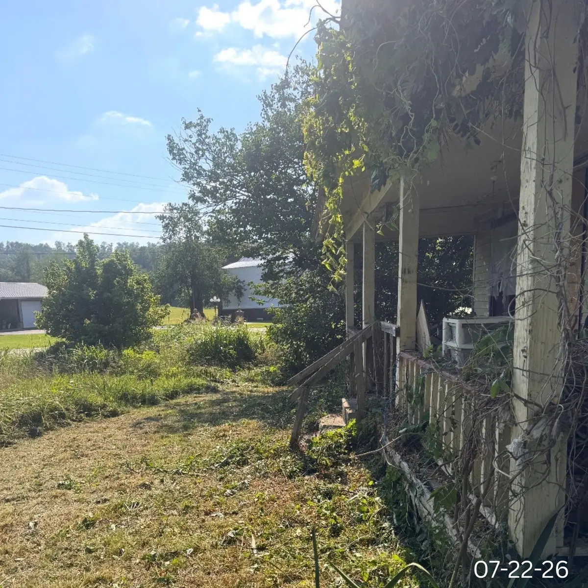 1386 State Highway 1092, Sitka, KY 41219 - #1