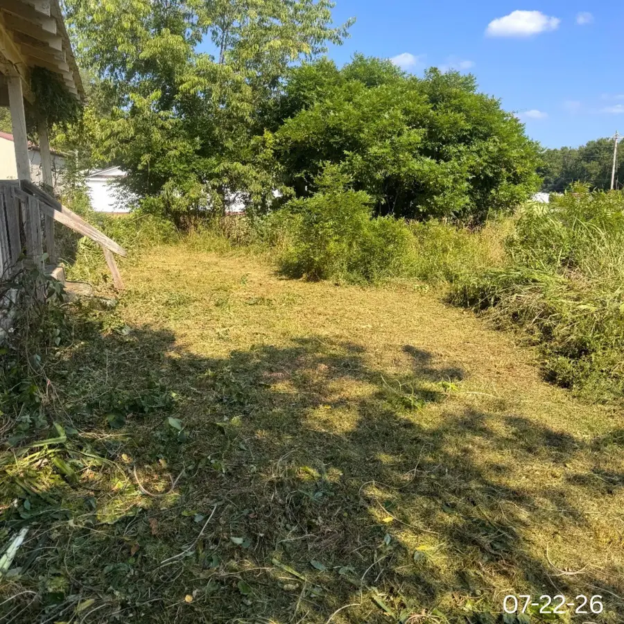 1386 State Highway 1092, Sitka, KY 41219 - #2