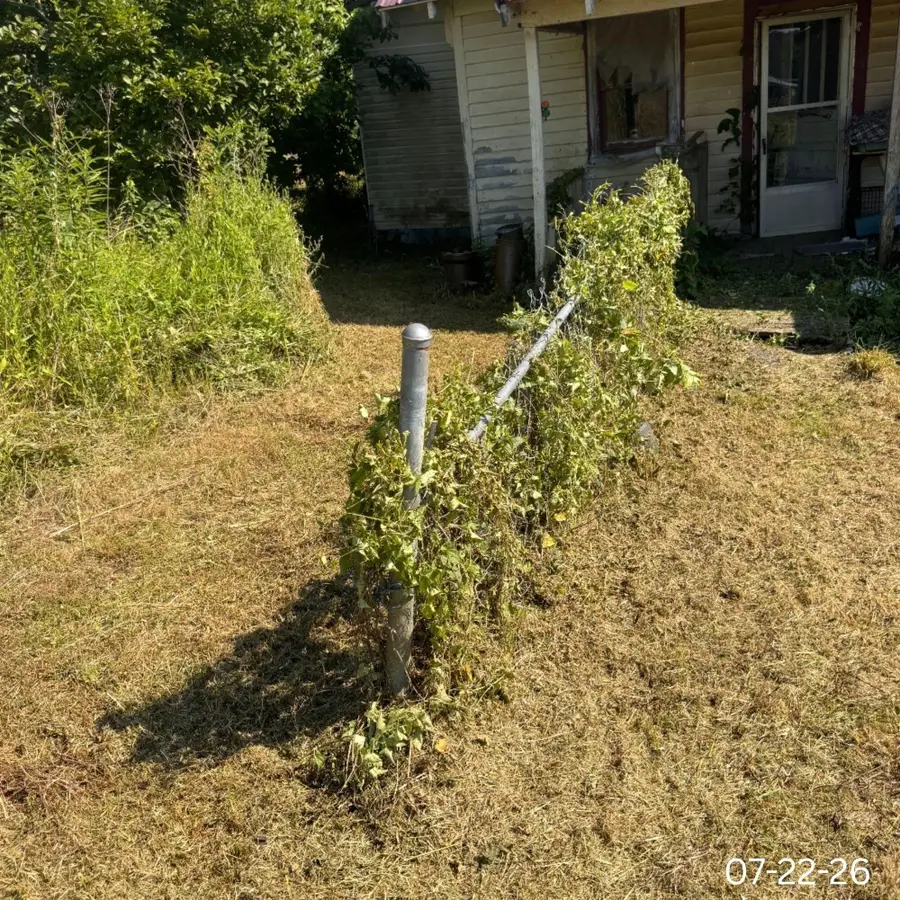 1386 State Highway 1092, Sitka, KY 41219 - #3