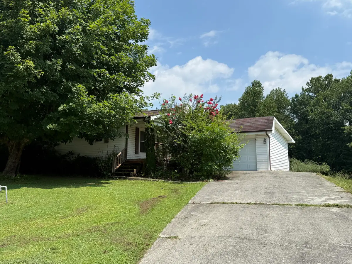 100 Oak Grove Church Rd Road, Corbin, KY 40701 - #1