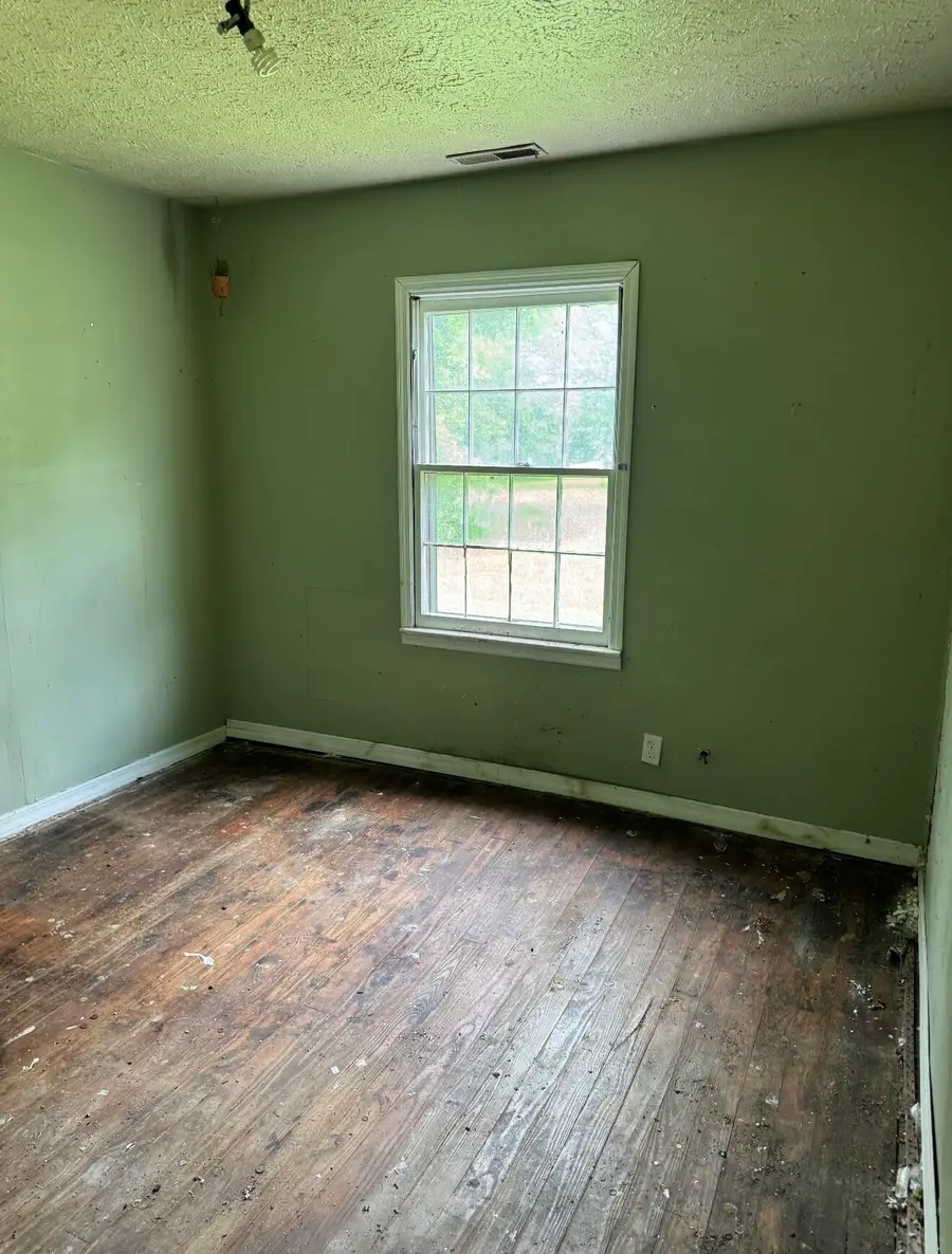 1601 Alexander Avenue, Paducah, KY 42003 - #3