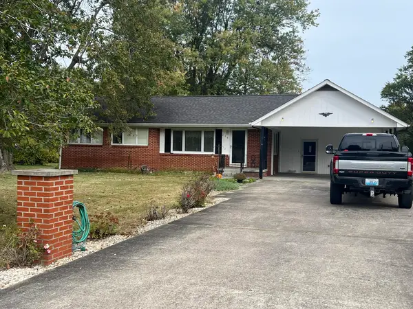 236 Gilhaven Drive, Paducah, KY 42003