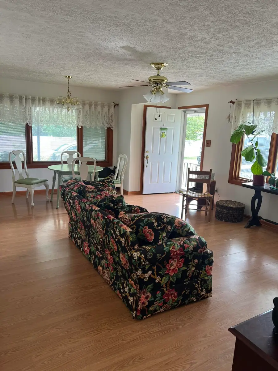 236 Gilhaven Drive, Paducah, KY 42003 - #3