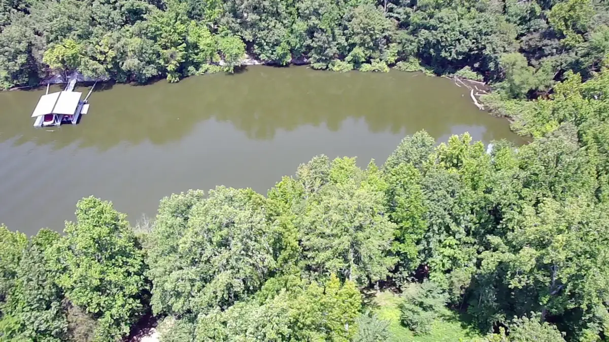 Lots 7,8 & 9A Chelsea Dr Chelsea, Eddyville, KY 42038 - #1