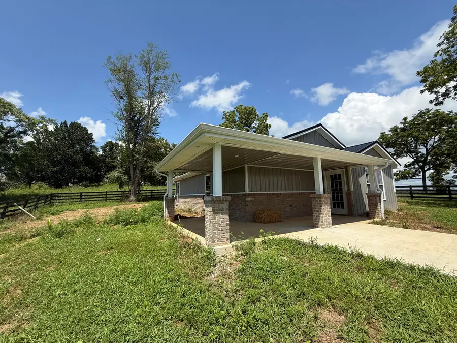 1505 White Road, Somerset, KY 42501 - #2