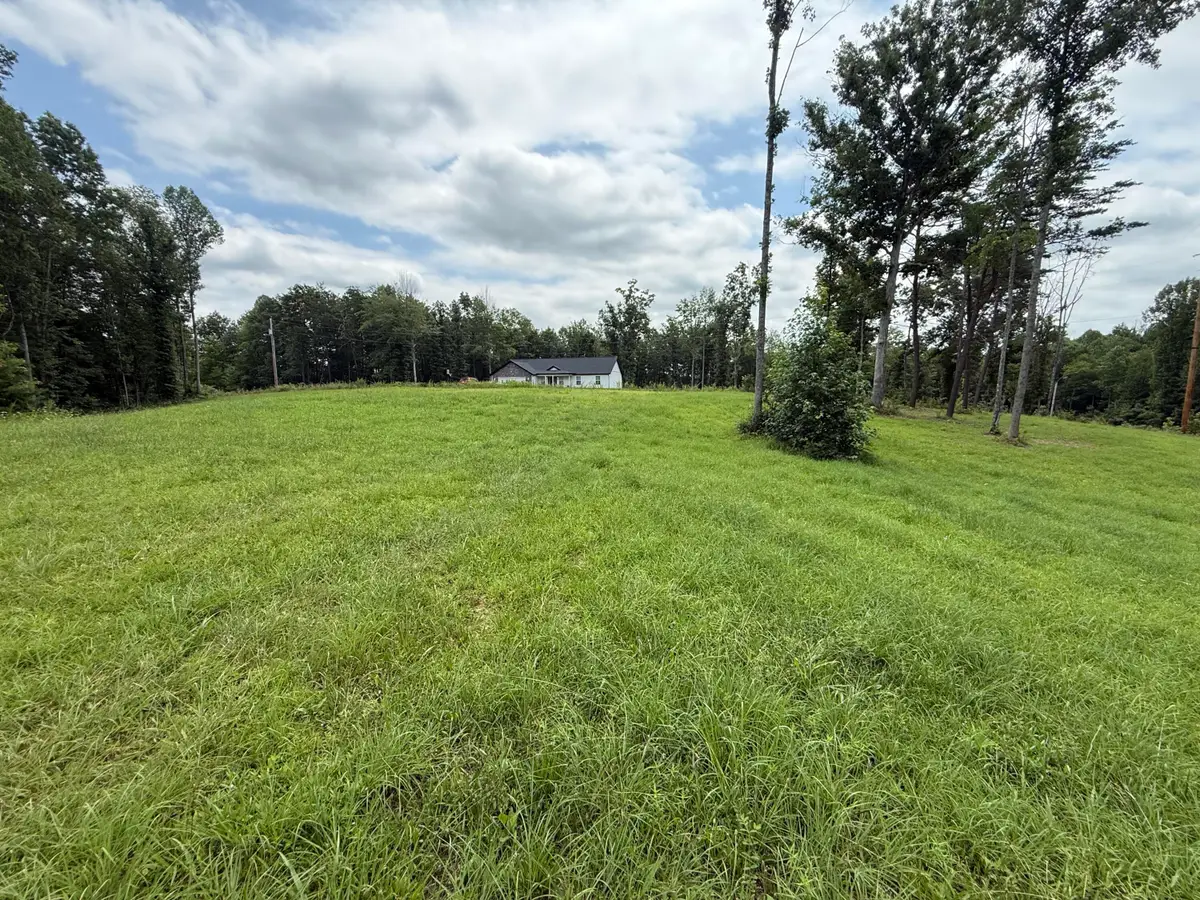671 Mauney Chapel Road, Corbin, KY 40701 - #1