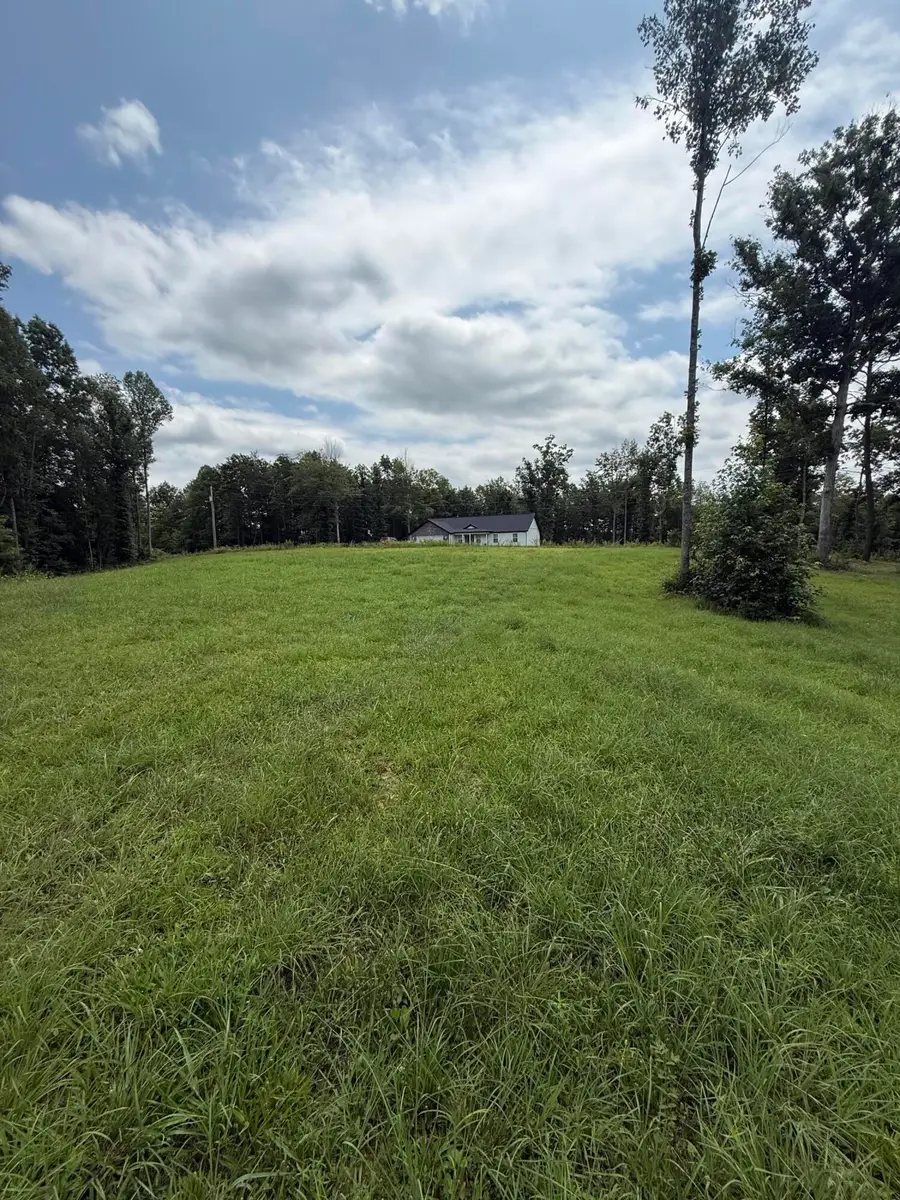 671 Mauney Chapel Road, Corbin, KY 40701 - #3