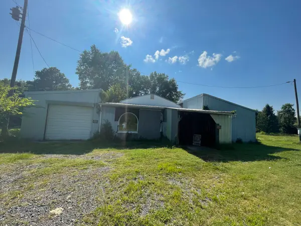 2345 Highway 564, Mayfield, KY 42066