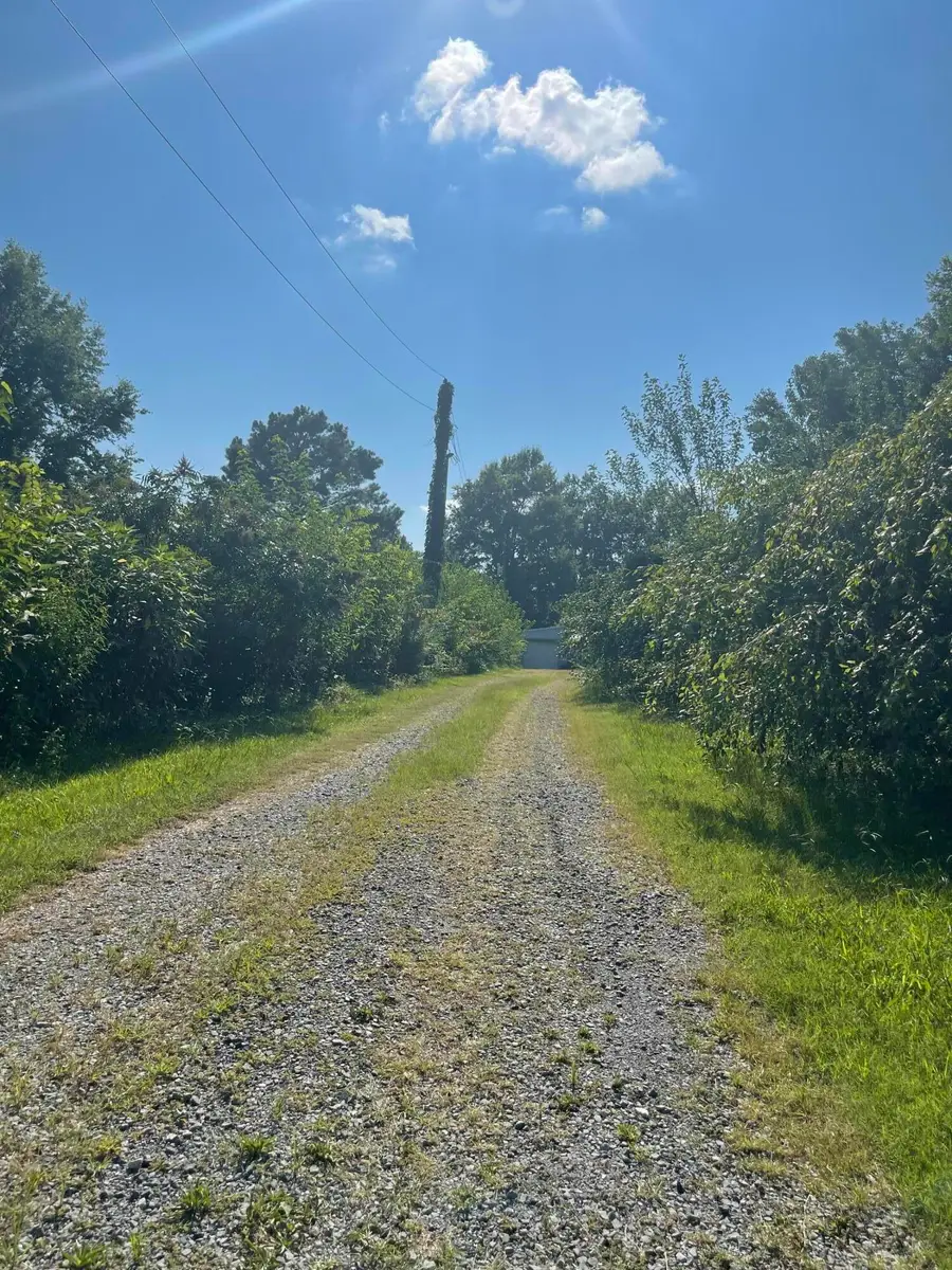 2345 Highway 564, Mayfield, KY 42066 - #2