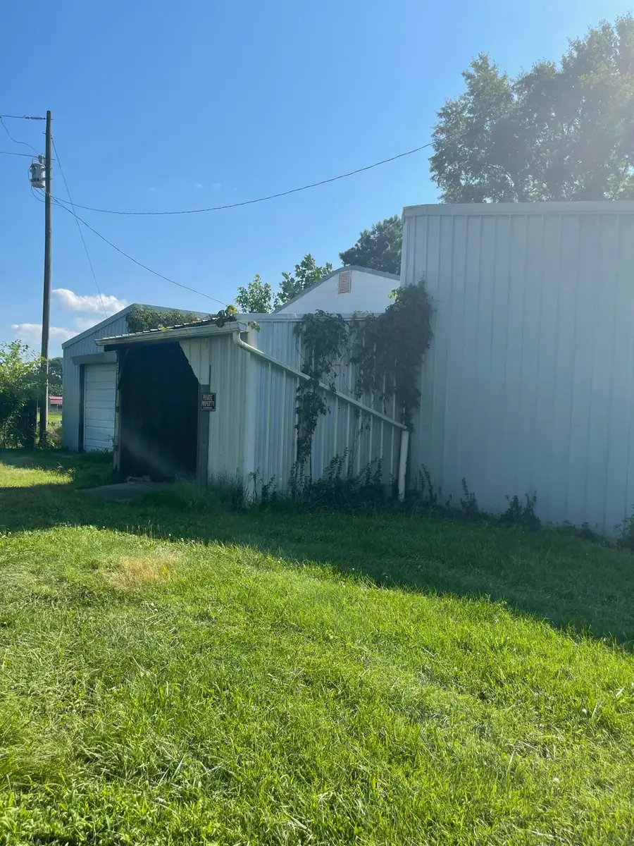 2345 Highway 564, Mayfield, KY 42066 - #3