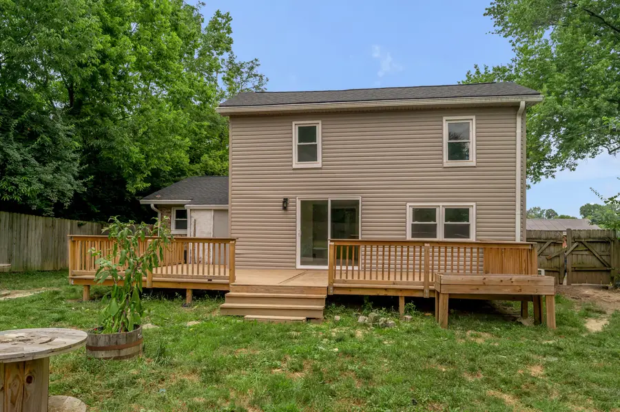 2434 Seine Road, Lexington, KY 40504 - #2