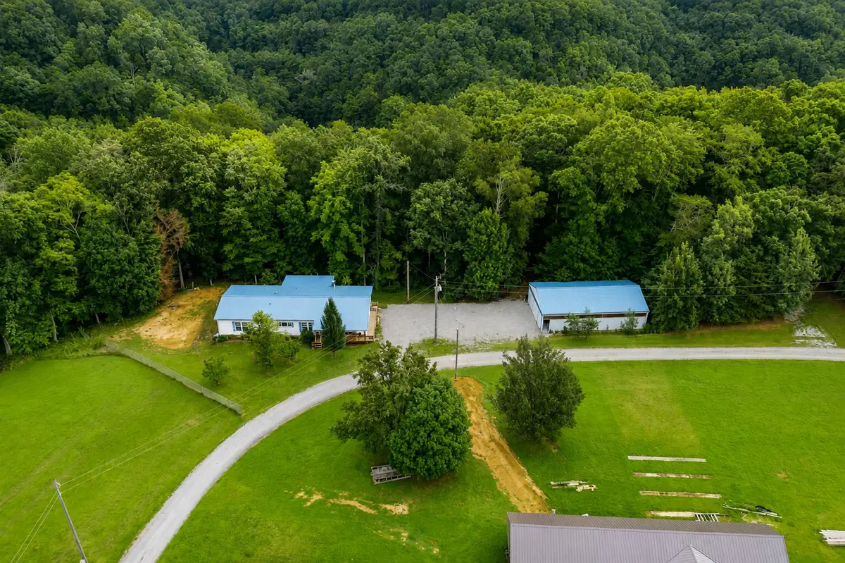 149 Blossom Lane, Nancy, KY 42544 - #1