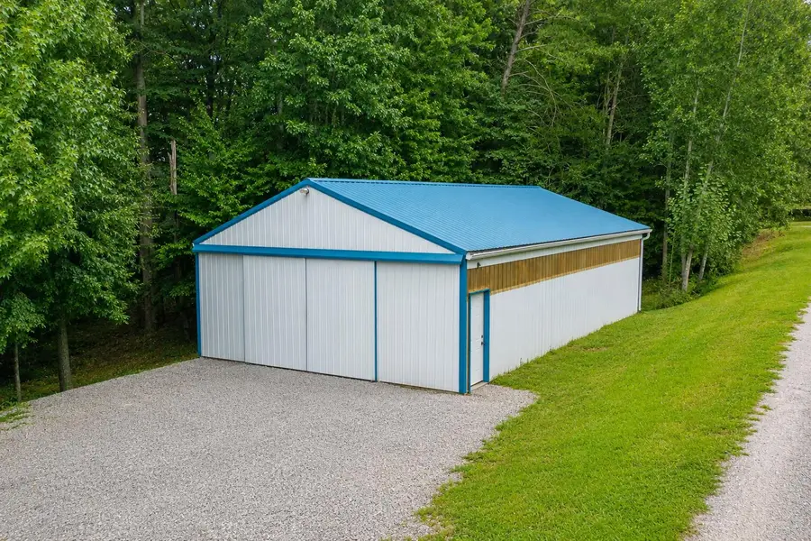 149 Blossom Lane, Nancy, KY 42544 - #3