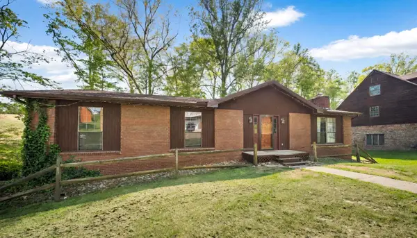 76 Verna Drive, Russell, KY 41169