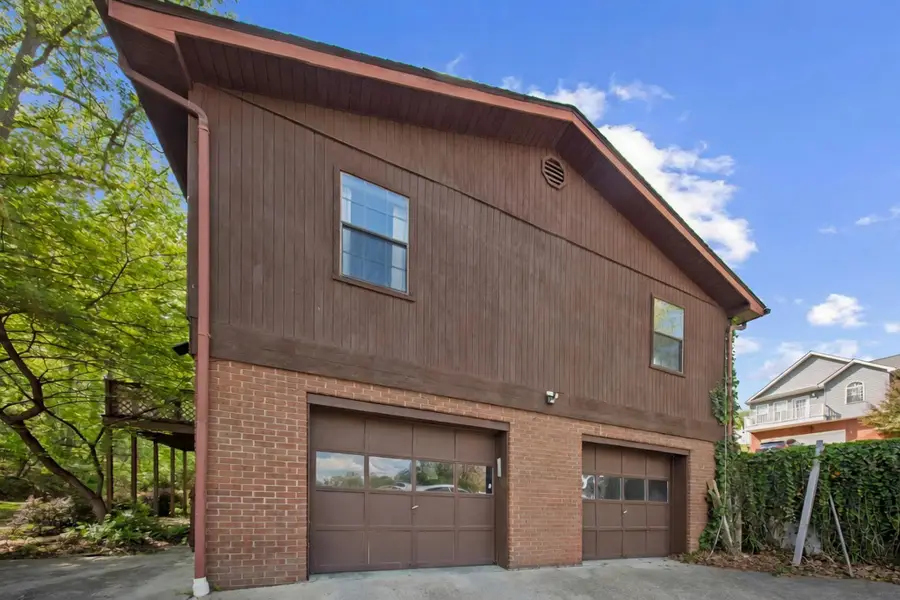 76 Verna Drive, Russell, KY 41169 - #2
