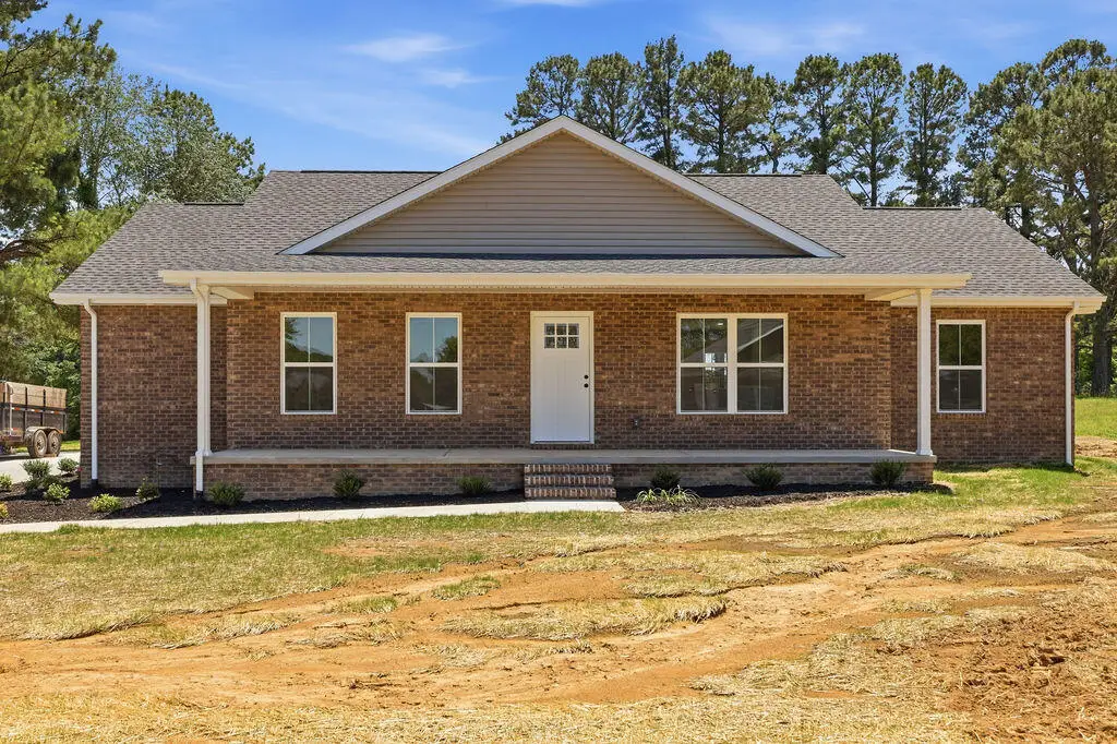 84 Drew Drive, Murray, KY 42071 - #1