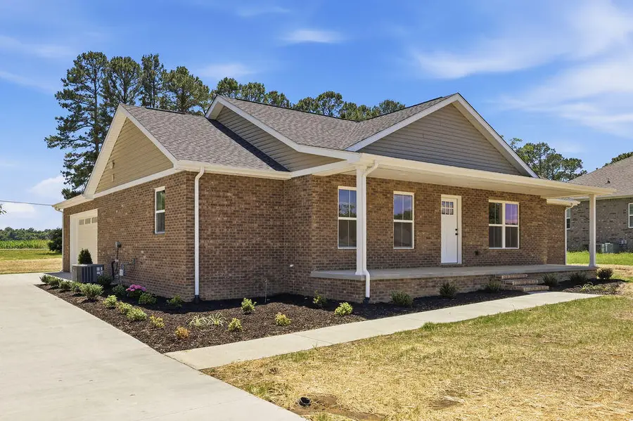 84 Drew Drive, Murray, KY 42071 - #2