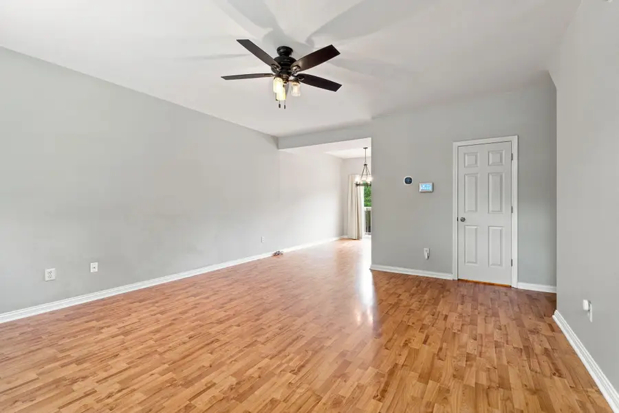 1156 Appian Crossing Way #209, Lexington, KY 40517 - #3
