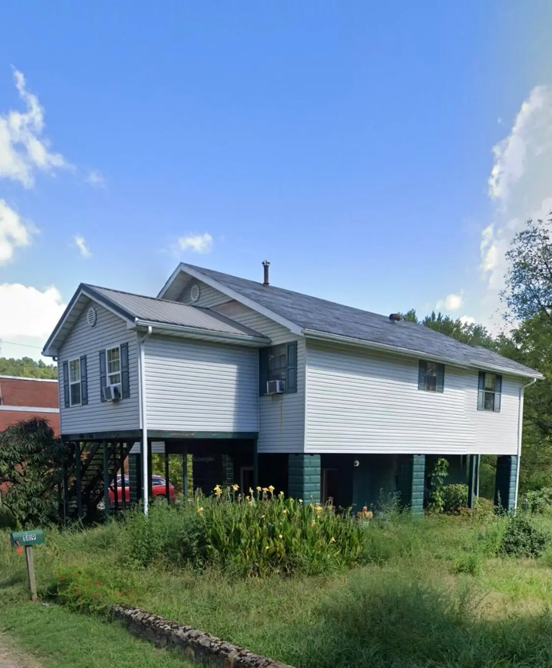 189 Lone Jack School, Fourmile, KY 40939 - #1