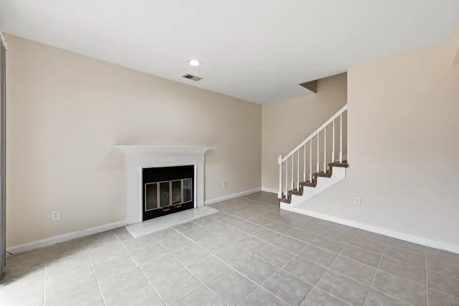 2900 Affirmed Court #B, Lexington, KY 40509 - #2