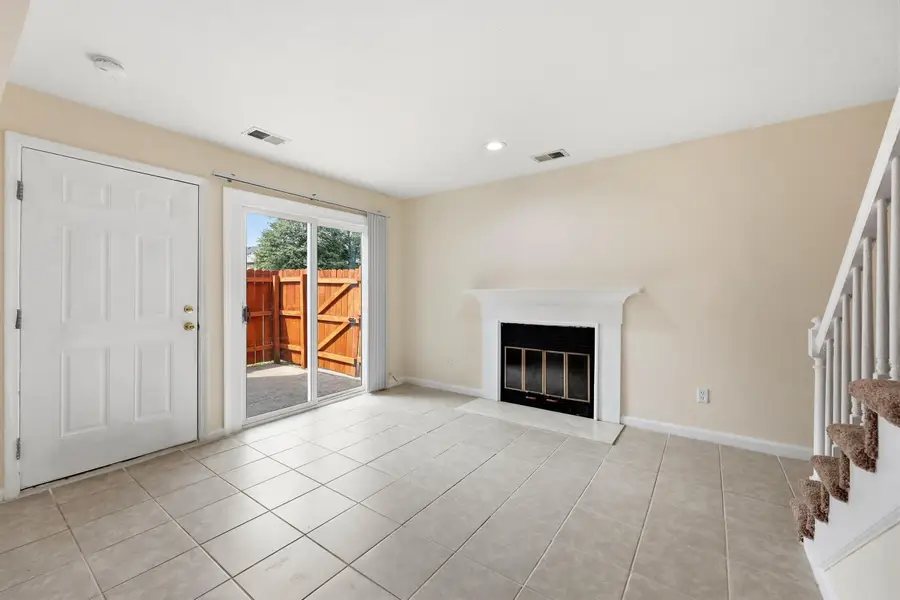 2900 Affirmed Court #B, Lexington, KY 40509 - #3