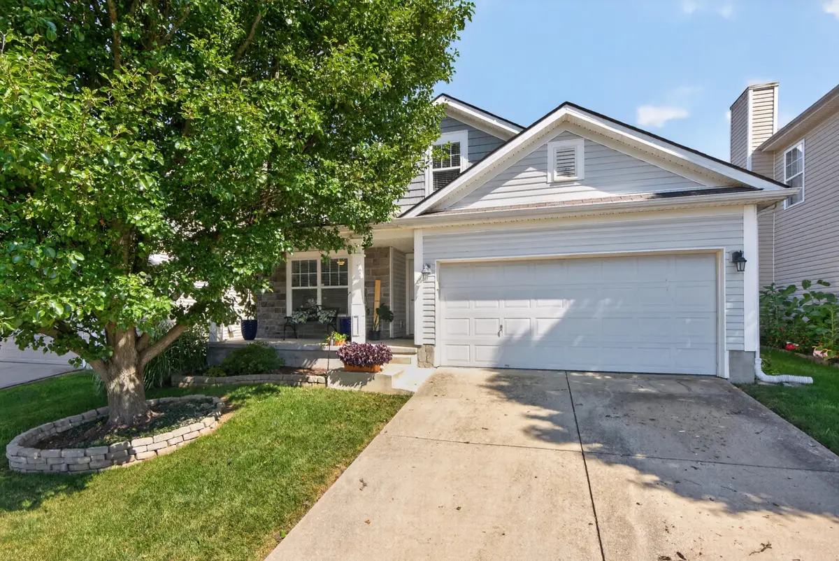 2325 Lonan Court, Lexington, KY 40511 - #1